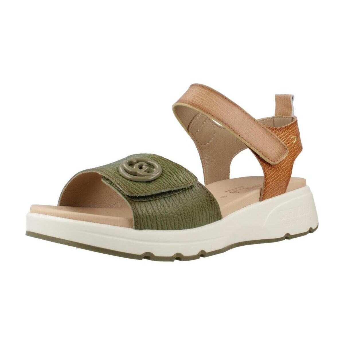 Carmela Pantofi 162309c