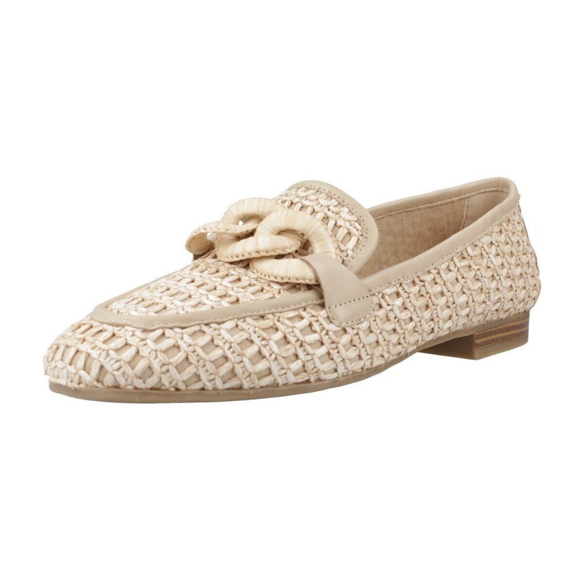 Carmela Pantofi 162316c