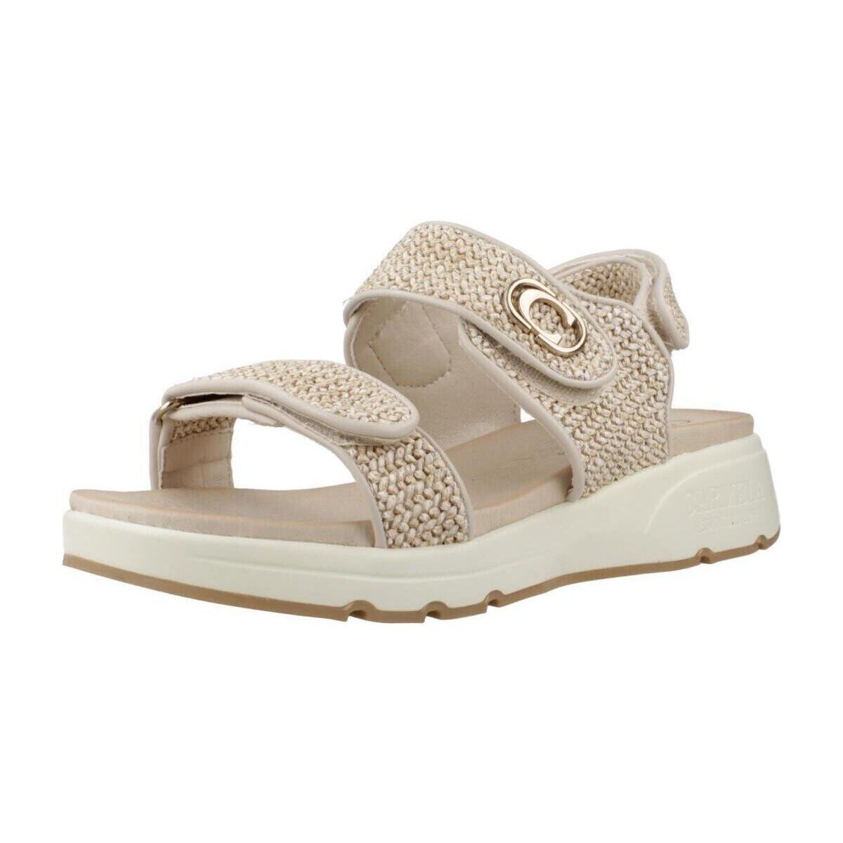 Carmela Pantofi 162329c