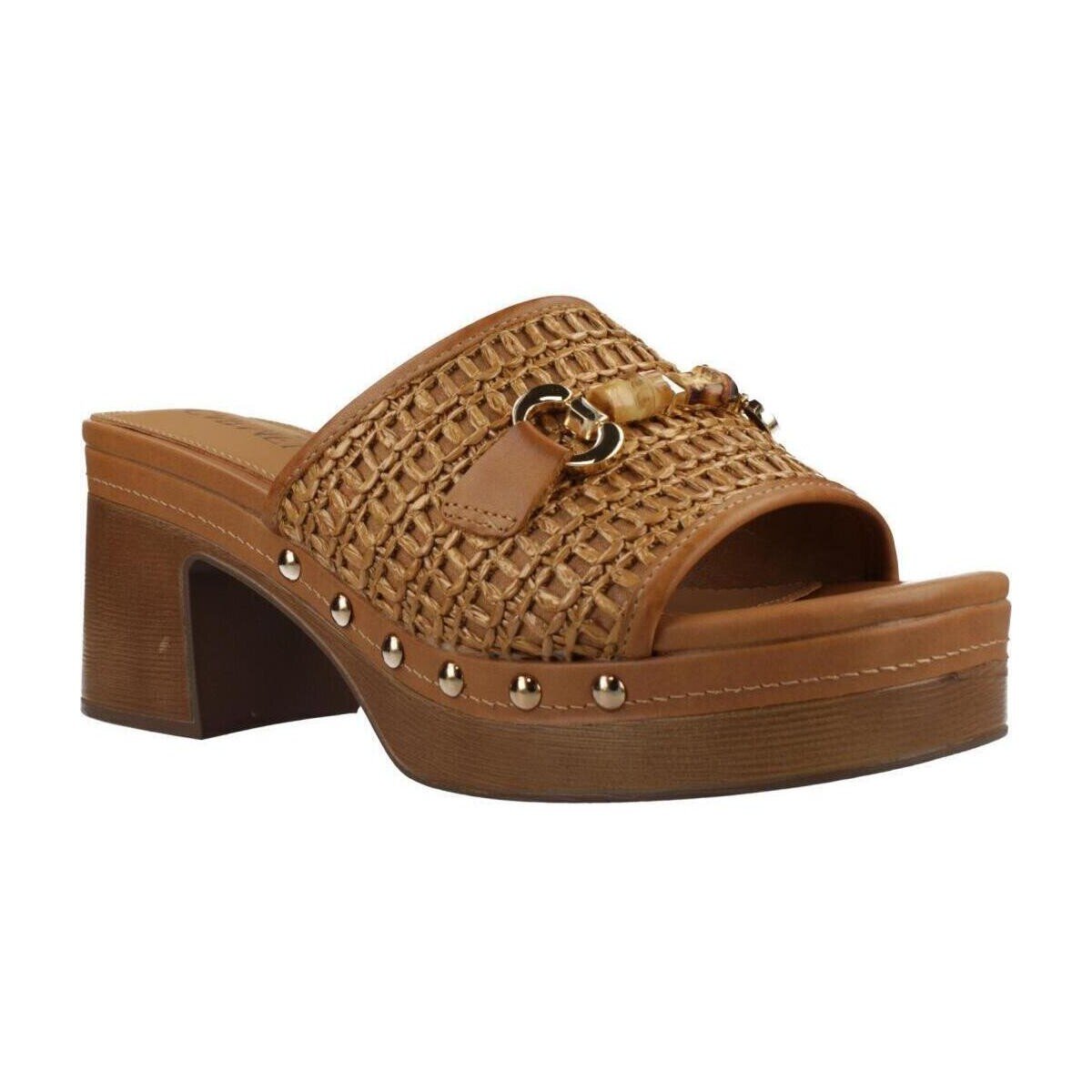 Carmela Pantofi 162334c