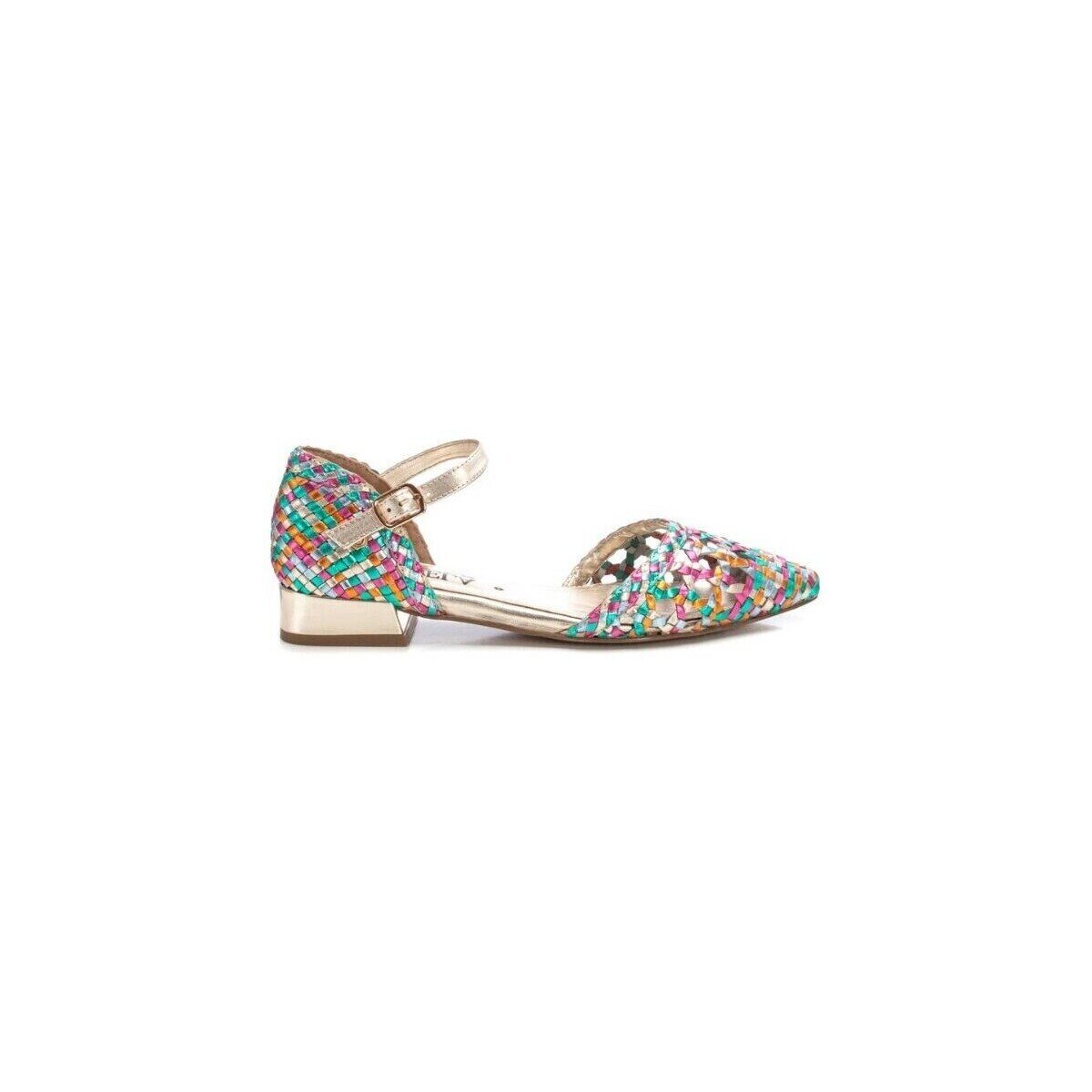 Carmela Pantofi 162339