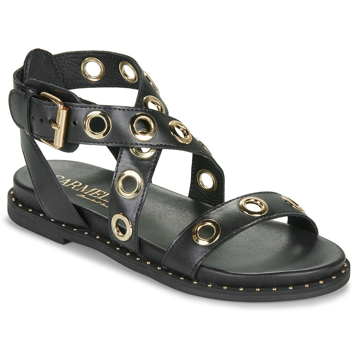 Carmela Pantofi 162389