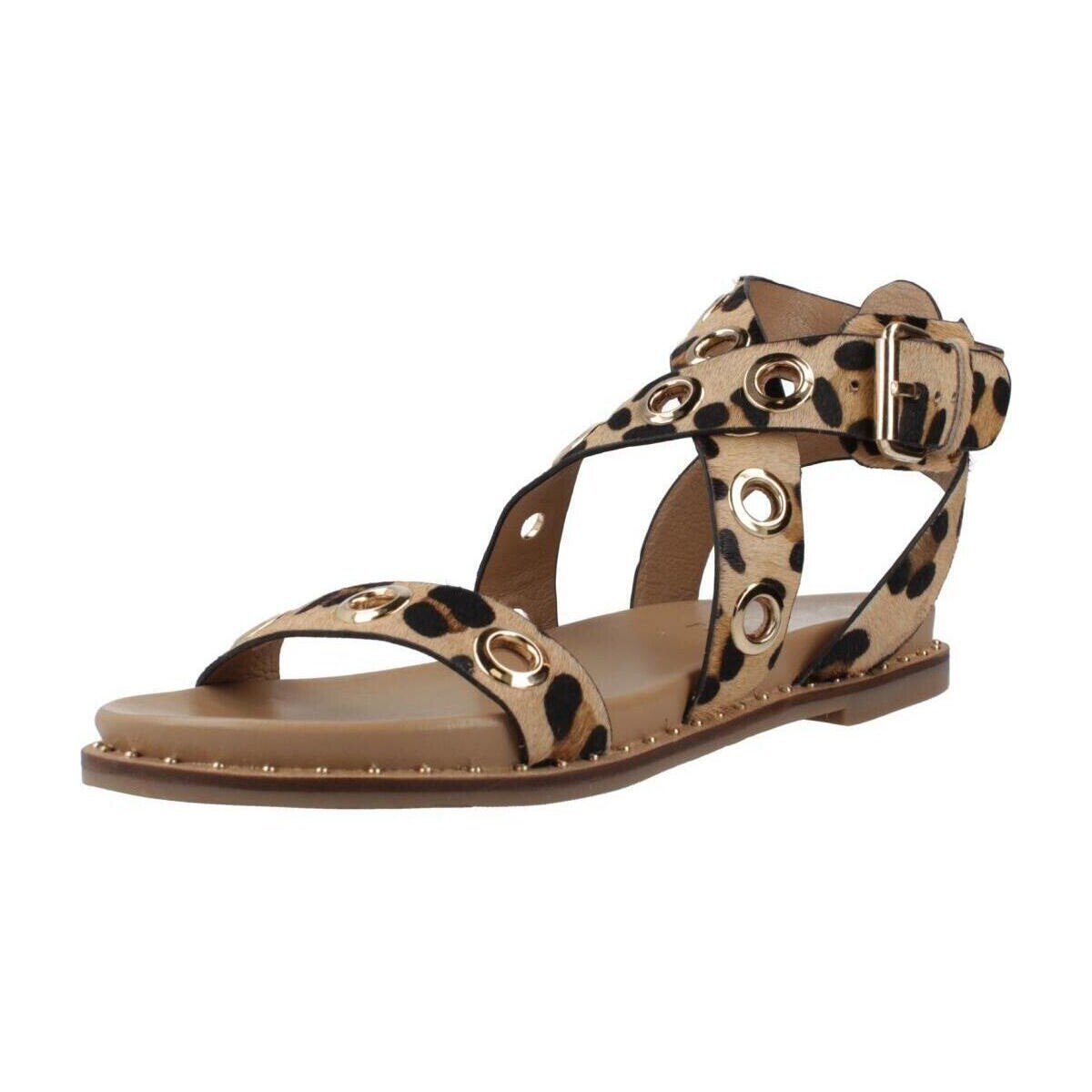 Carmela Pantofi 162389c