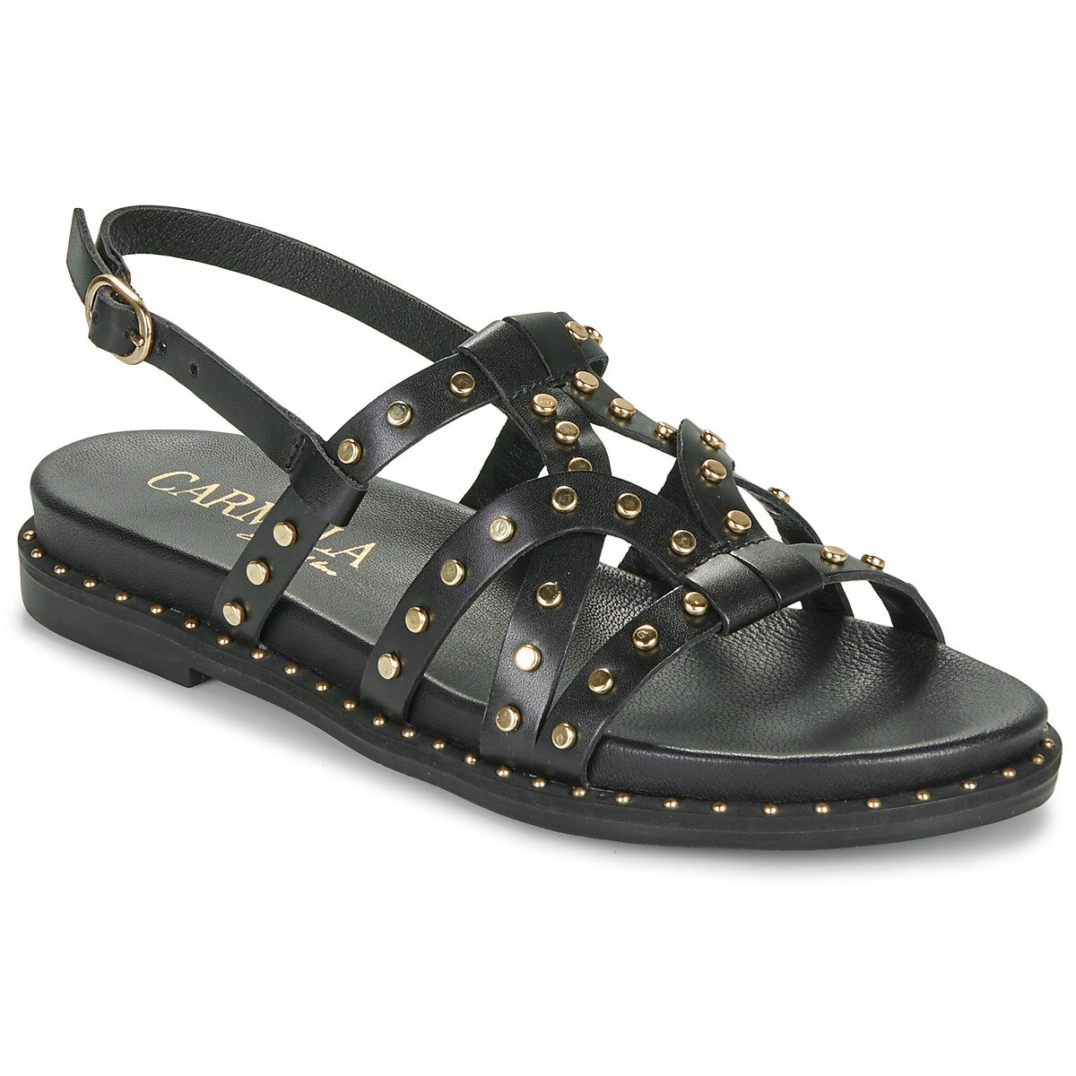 Carmela Pantofi 162392
