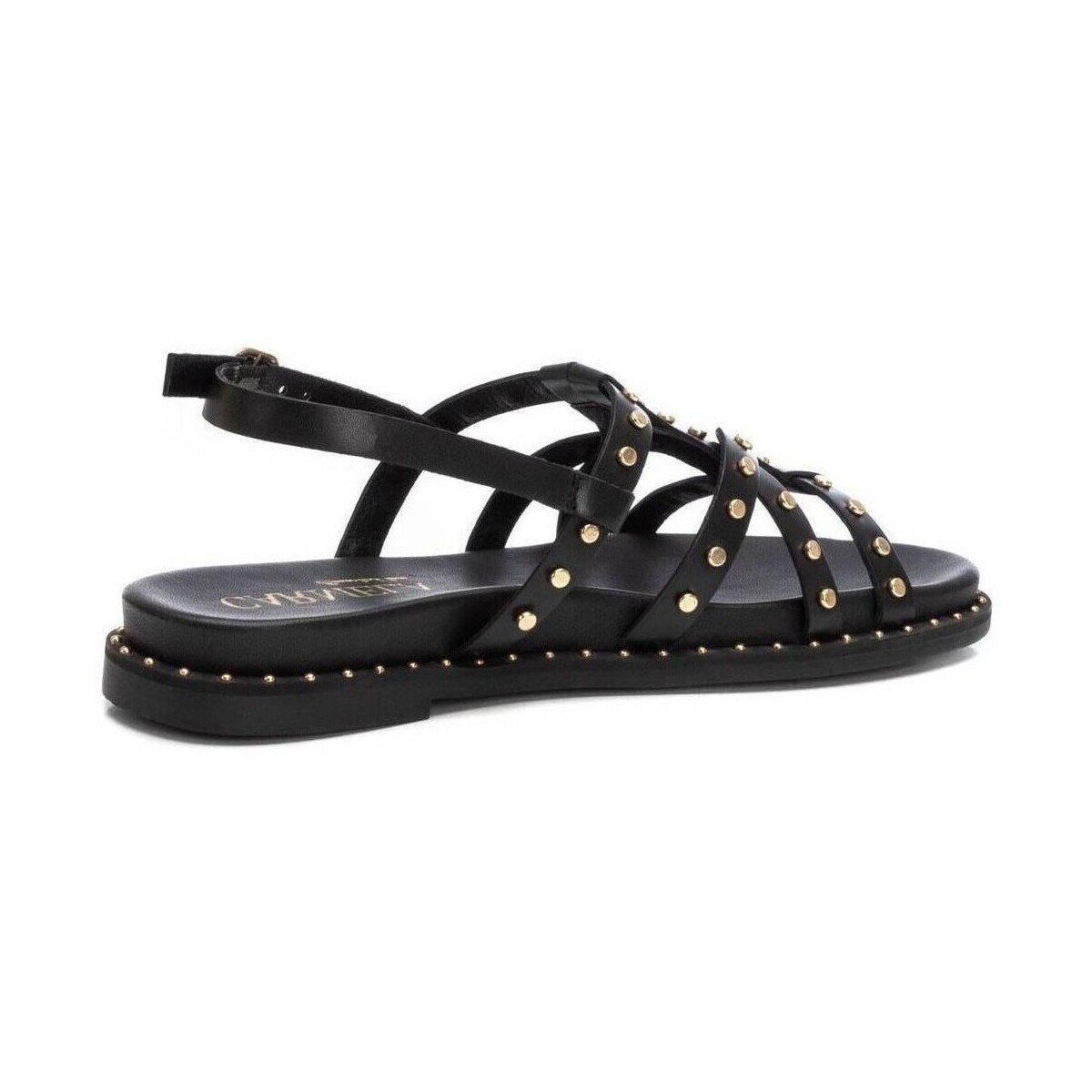 Carmela Pantofi 162392
