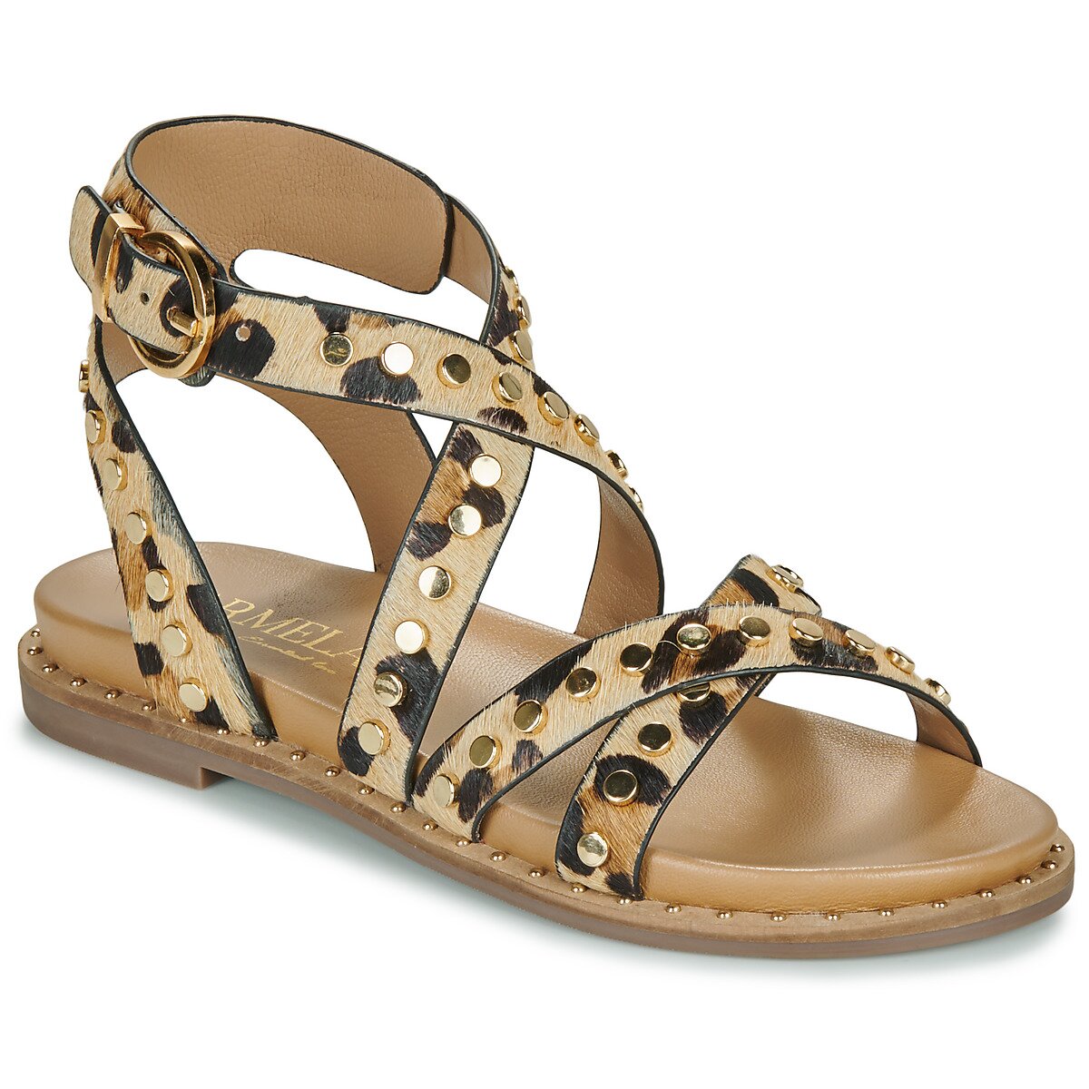 Carmela Pantofi 162393