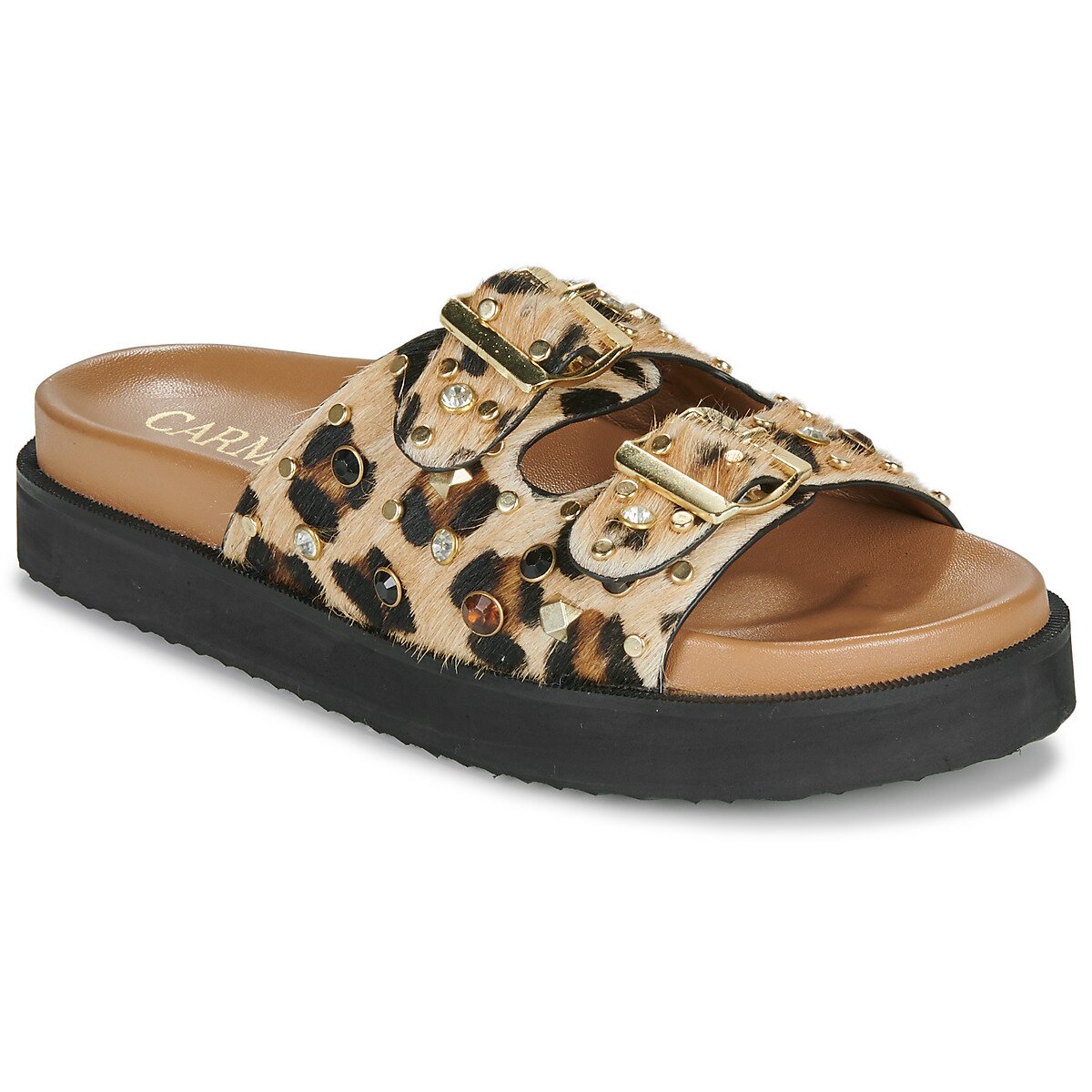 Carmela Pantofi 162401