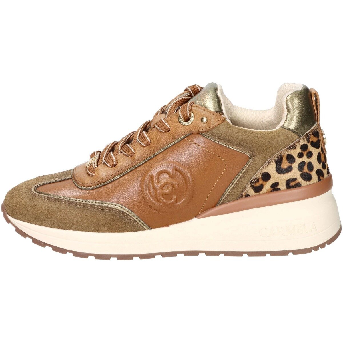 Carmela Pantofi 162441