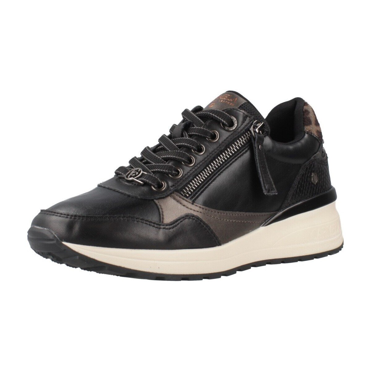 Carmela Pantofi 162442c