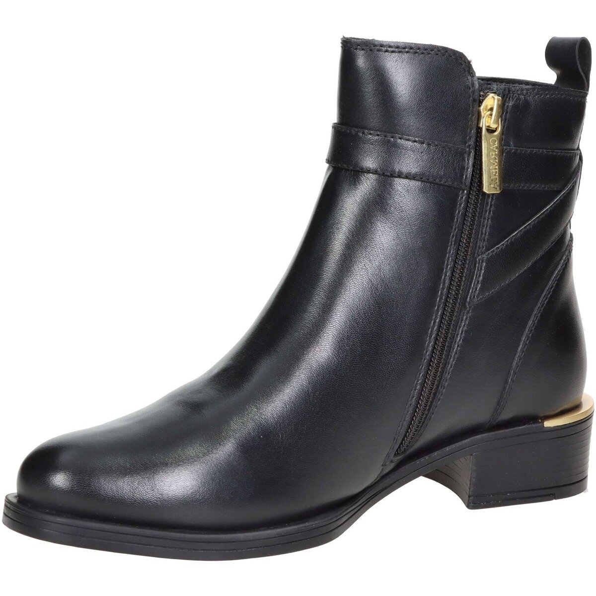 Carmela Pantofi 162475