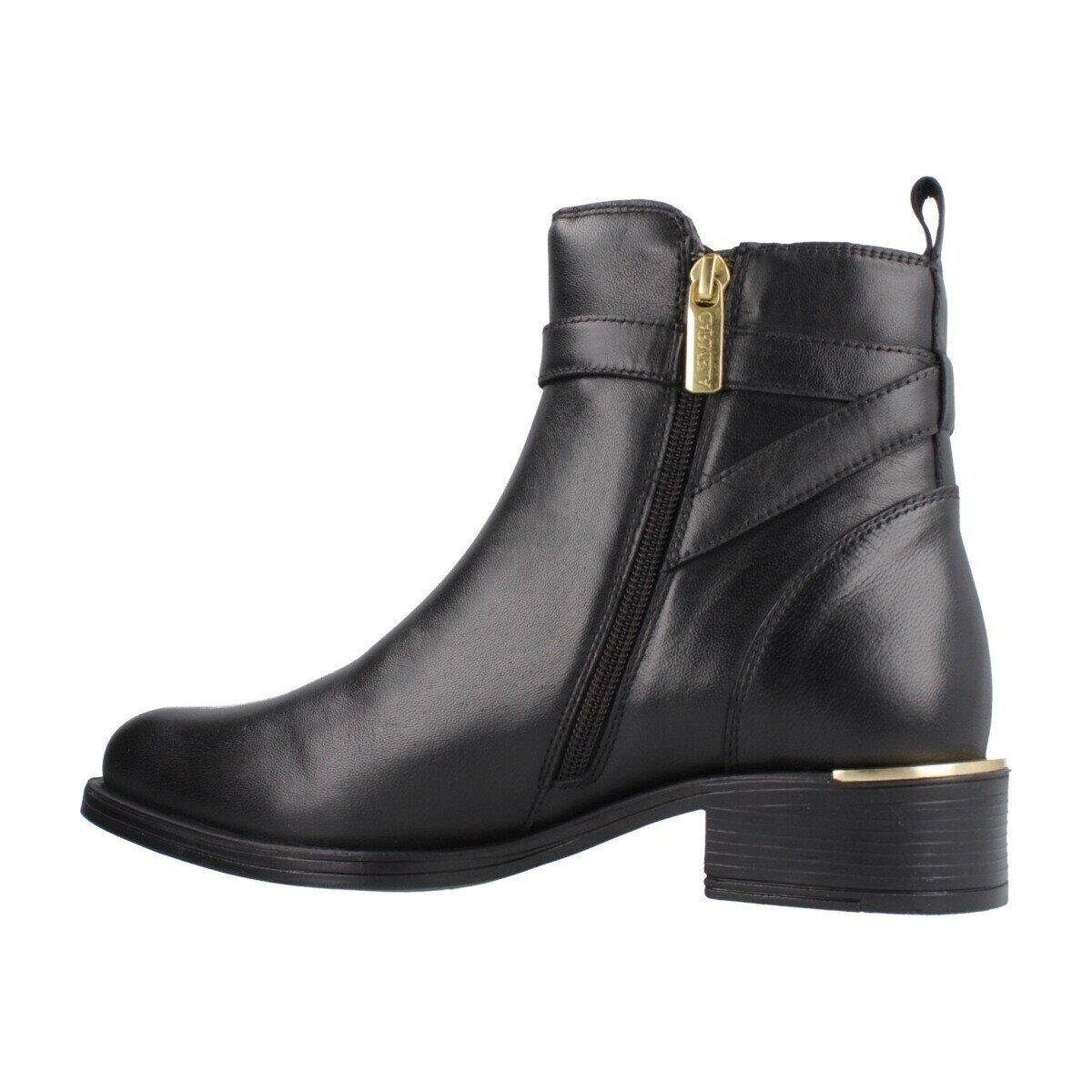 Carmela Pantofi 162475c
