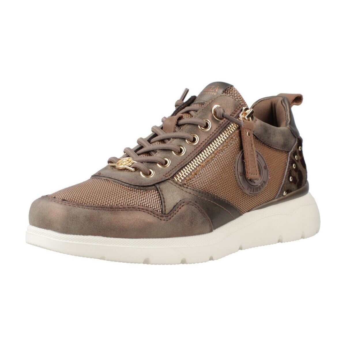 Carmela Pantofi 162513c