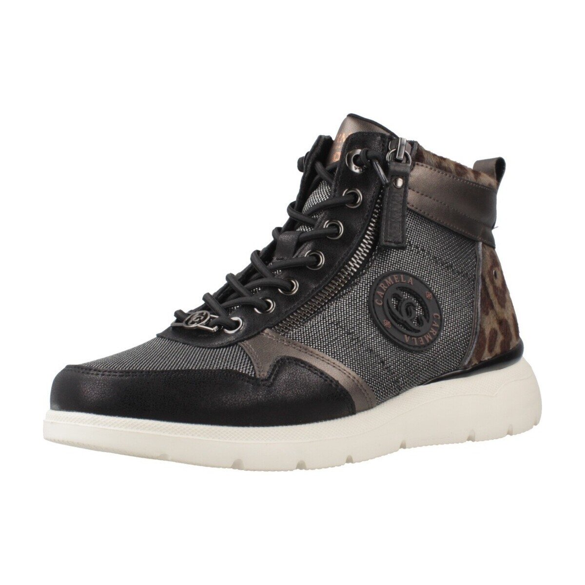 Carmela Pantofi 162514c