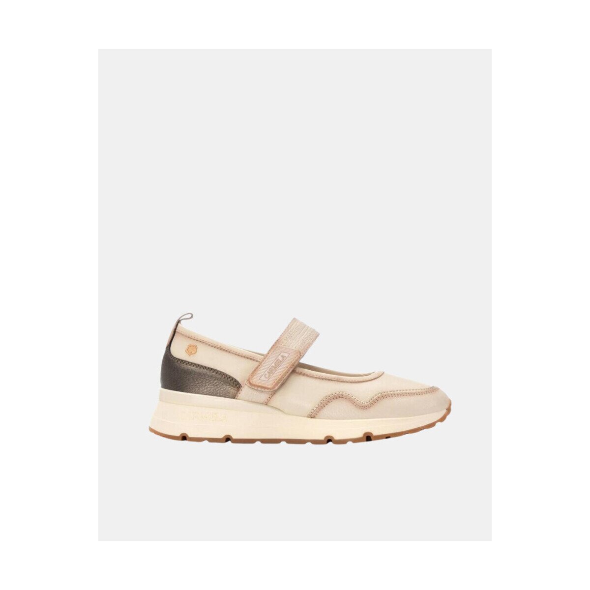 Carmela Pantofi 162515