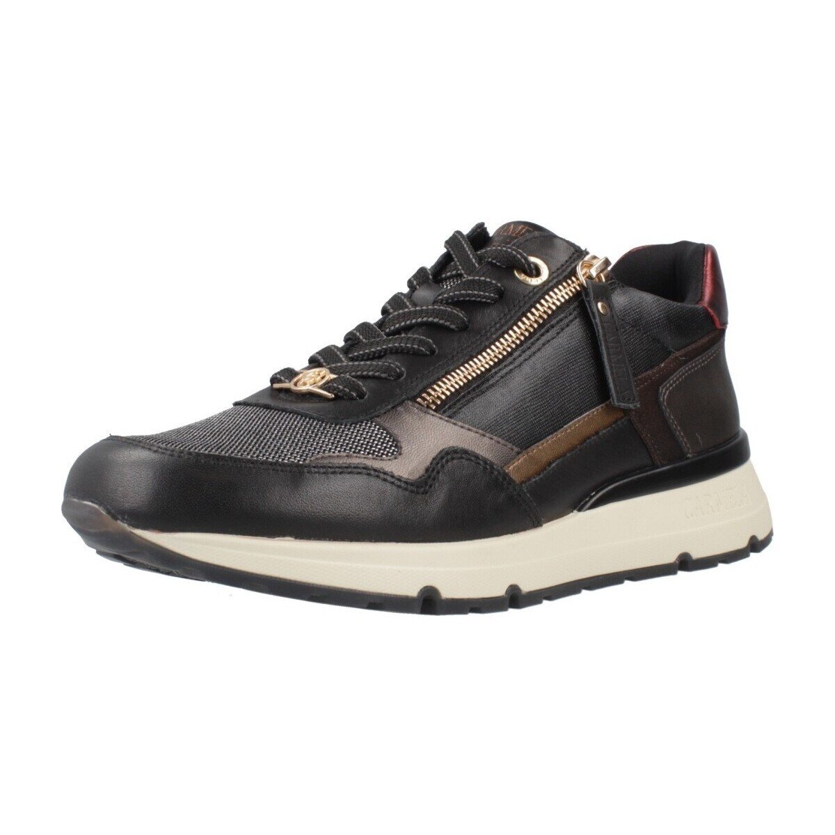 Carmela Pantofi 162517c