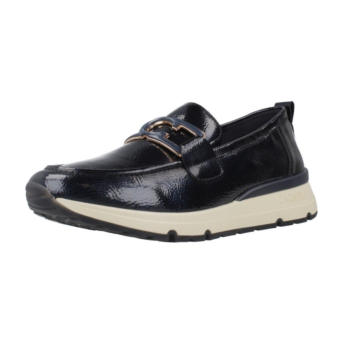 Carmela Pantofi 162518c