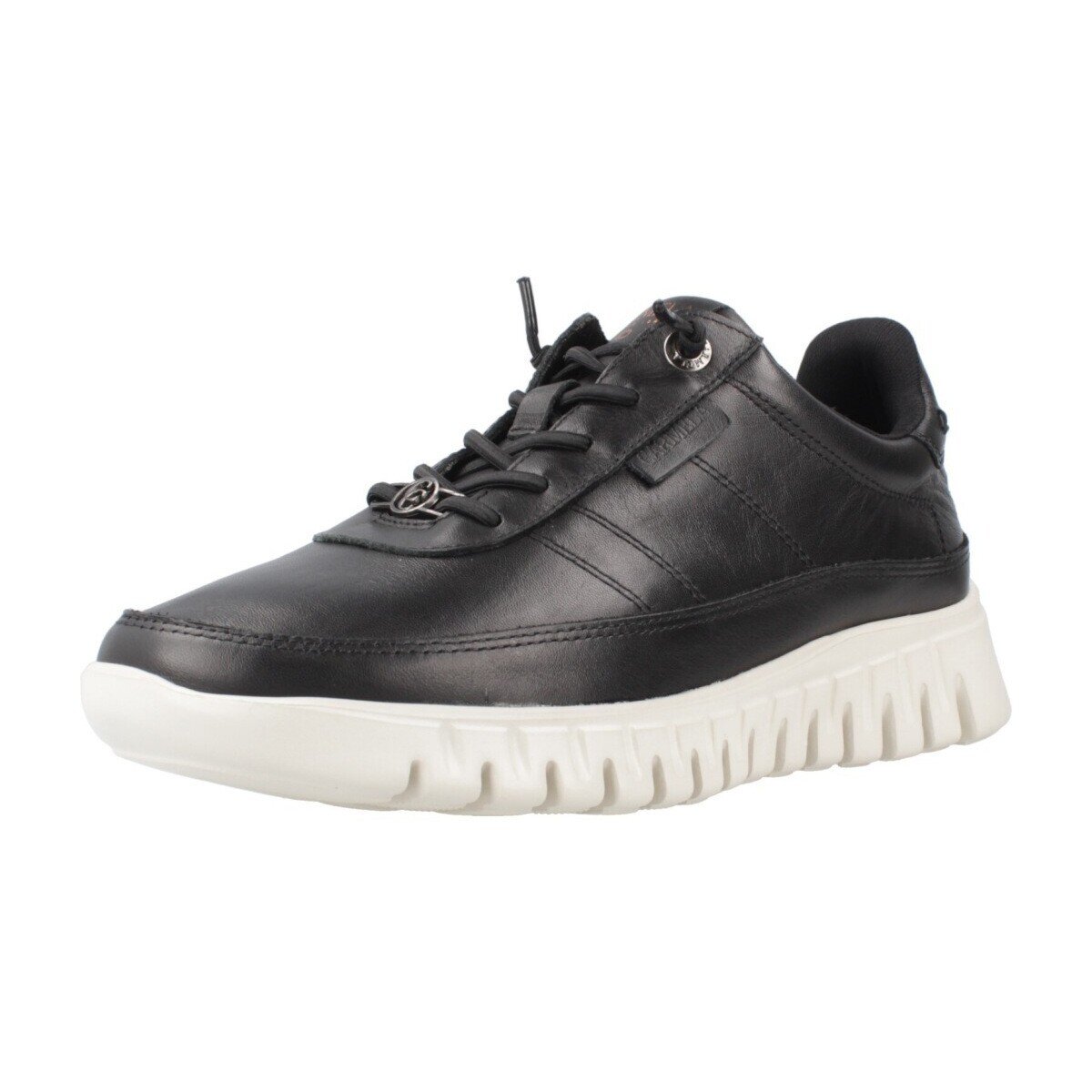 Carmela Pantofi 162525c
