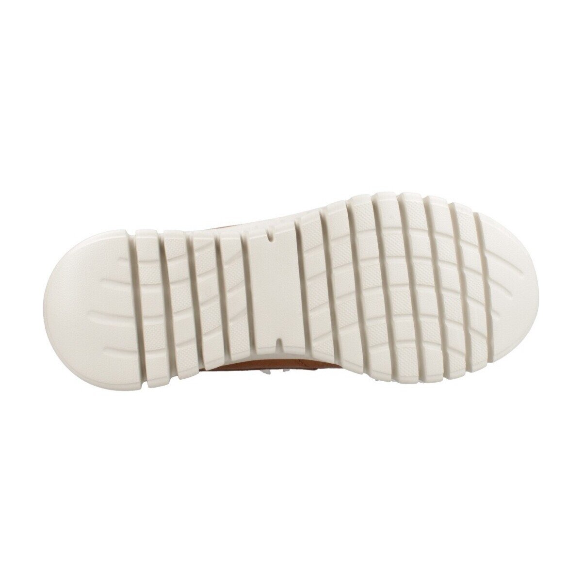 Carmela Pantofi 162525c
