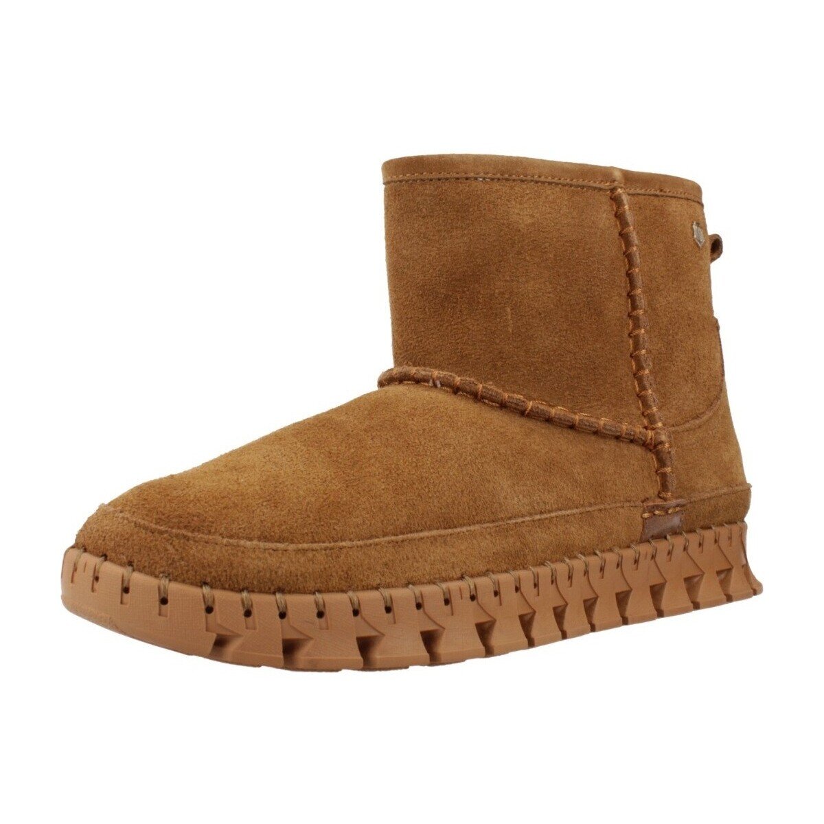 Carmela Pantofi 162529c