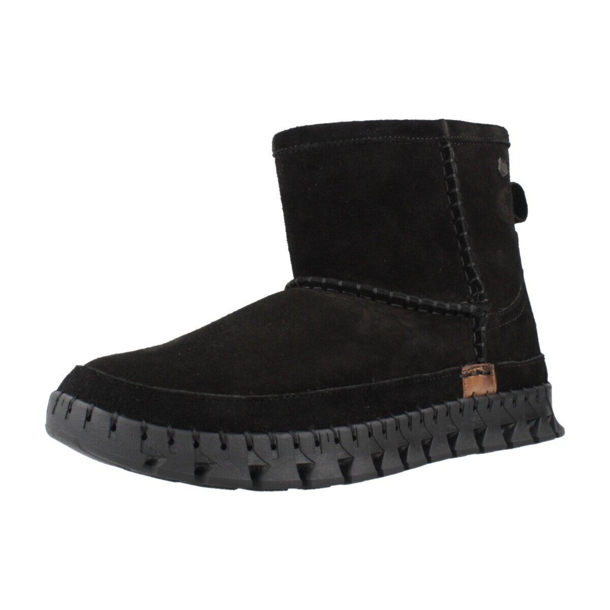 Carmela Pantofi 162529c