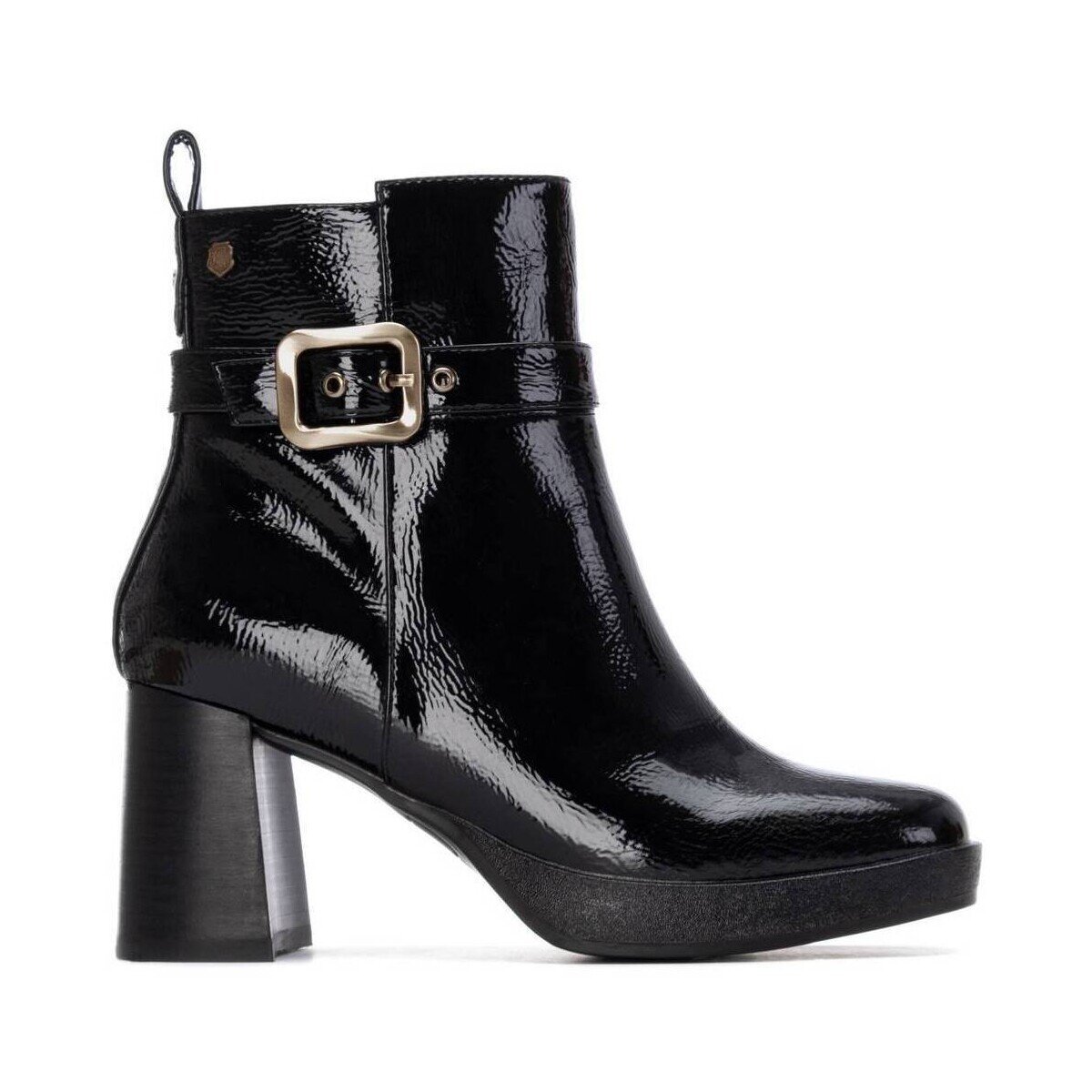 Carmela Pantofi 162533