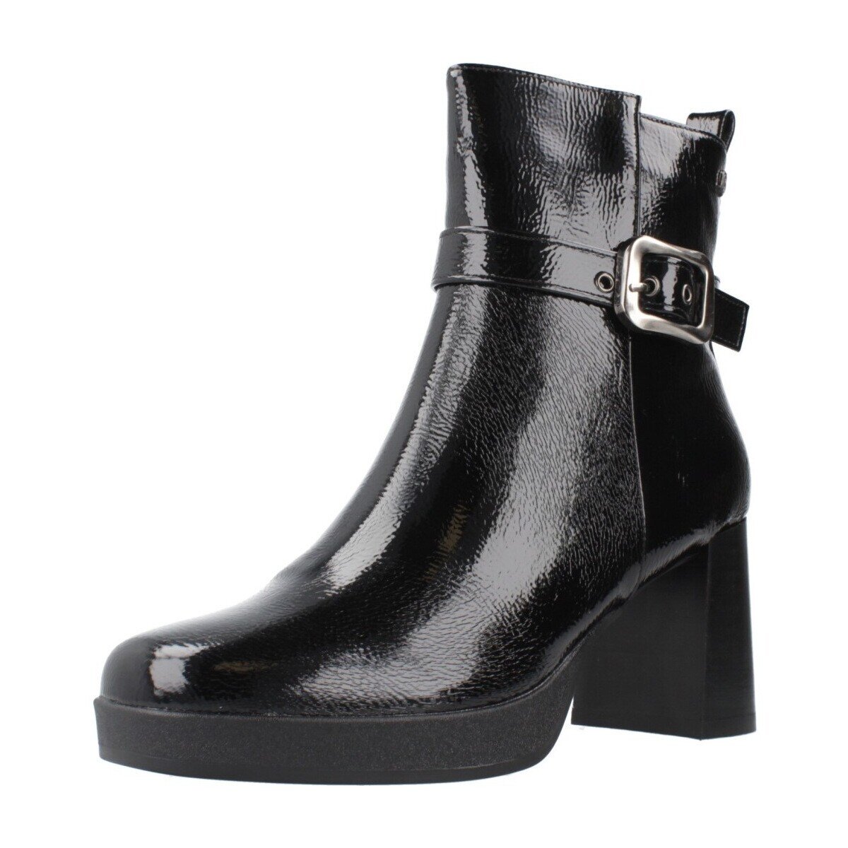 Carmela Pantofi 162533c