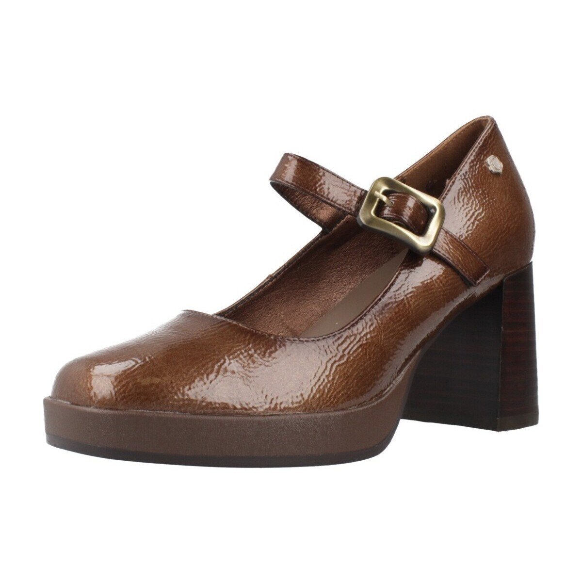 Carmela Pantofi 162535c