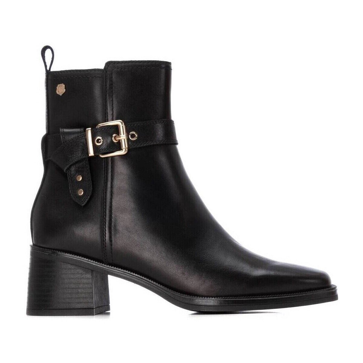 Carmela Pantofi 162541