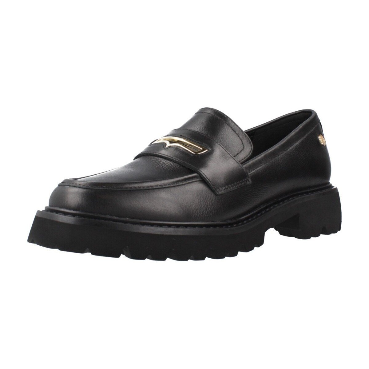 Carmela Pantofi 162545c