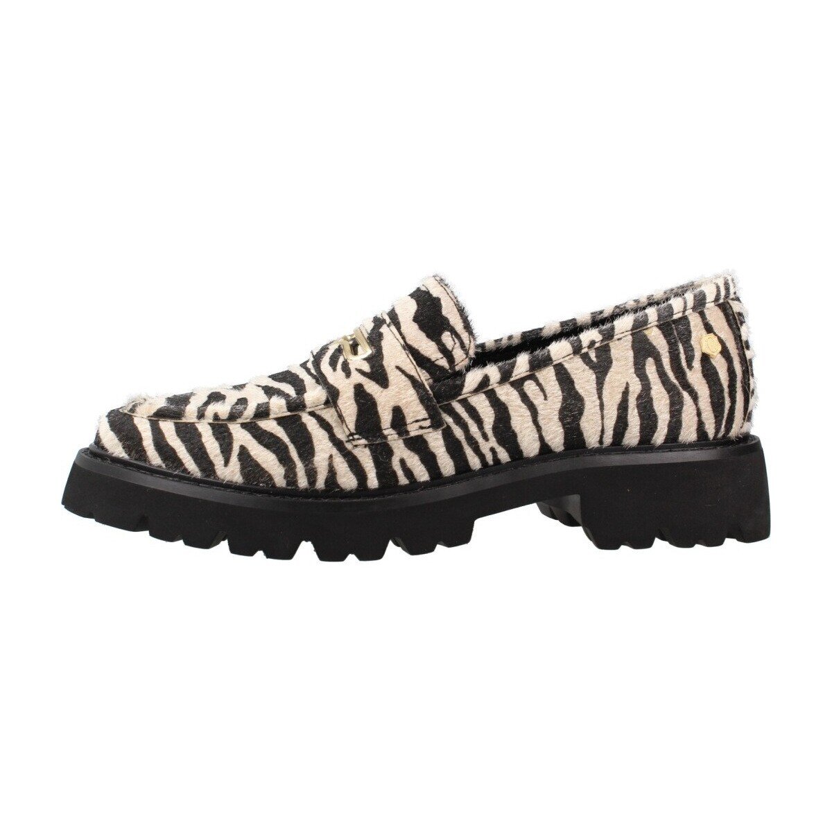 Carmela Pantofi 162545c
