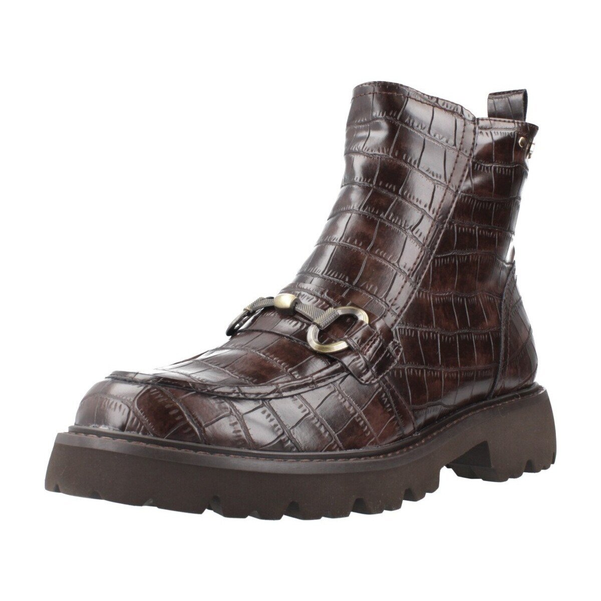 Carmela Pantofi 162548c