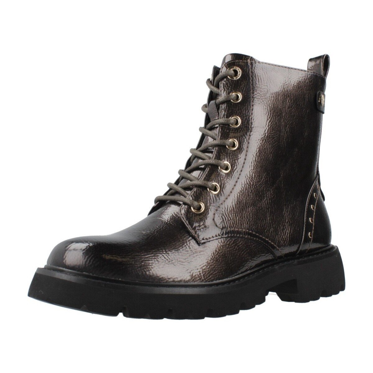 Carmela Pantofi 162549c