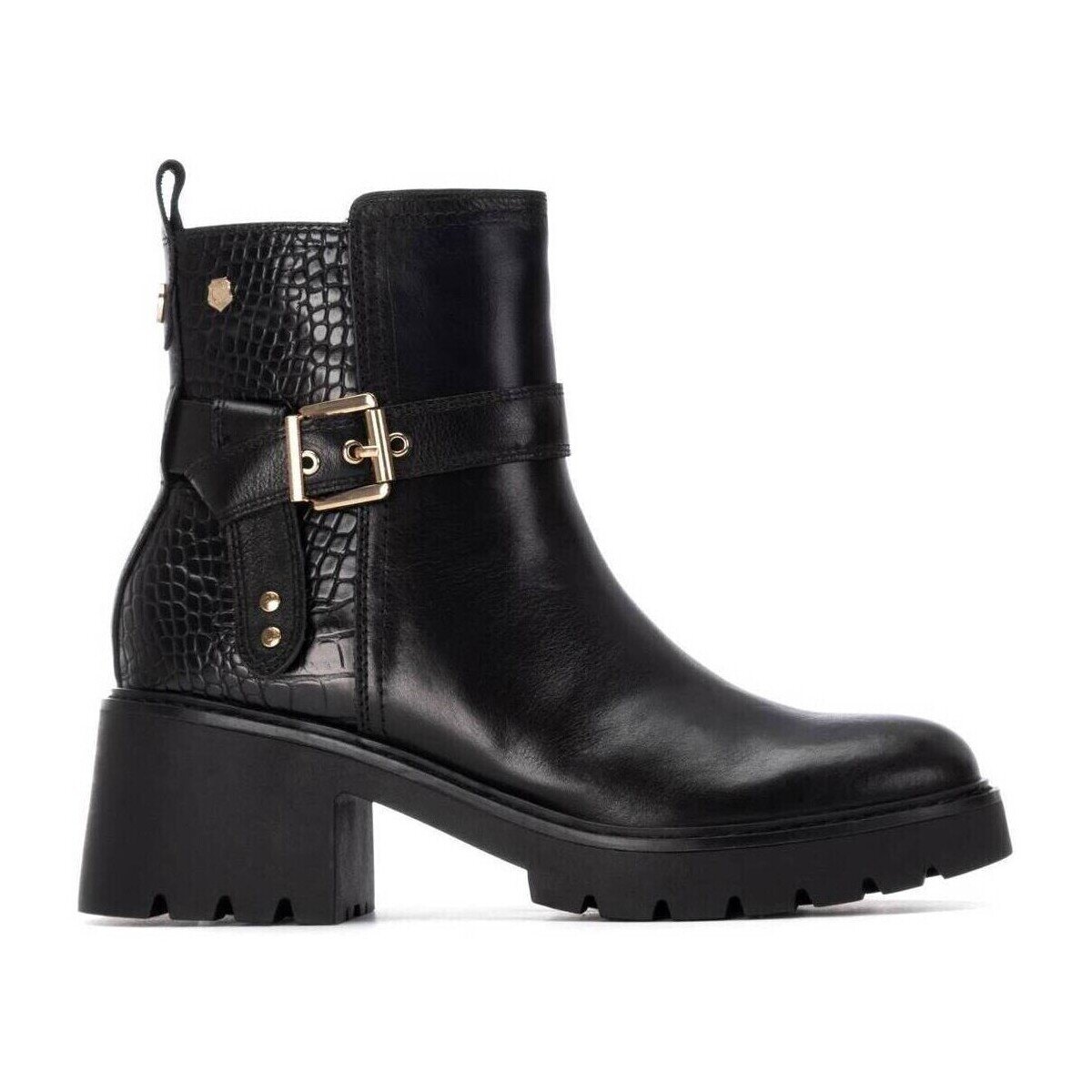 Carmela Pantofi 162565