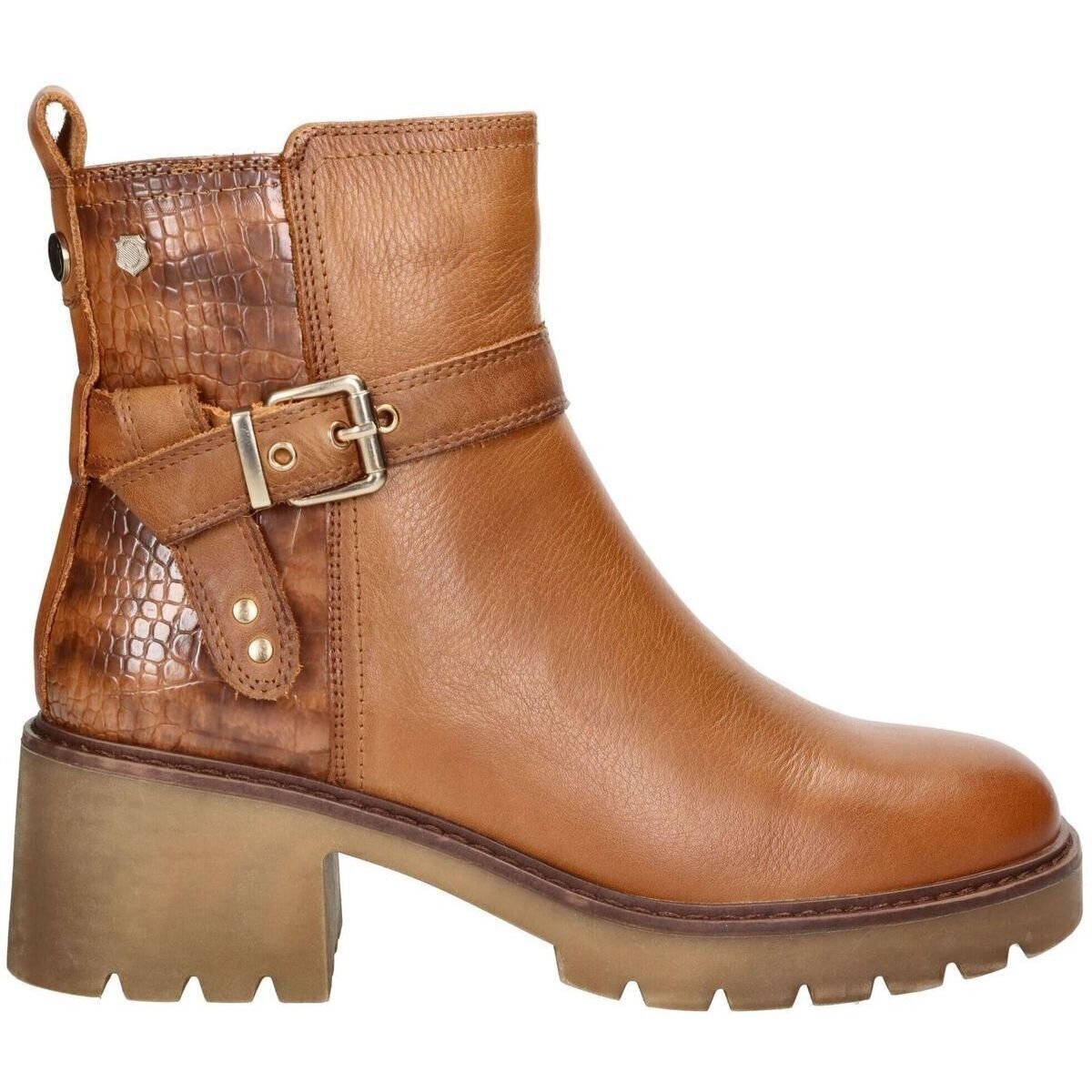 Carmela Pantofi 162565