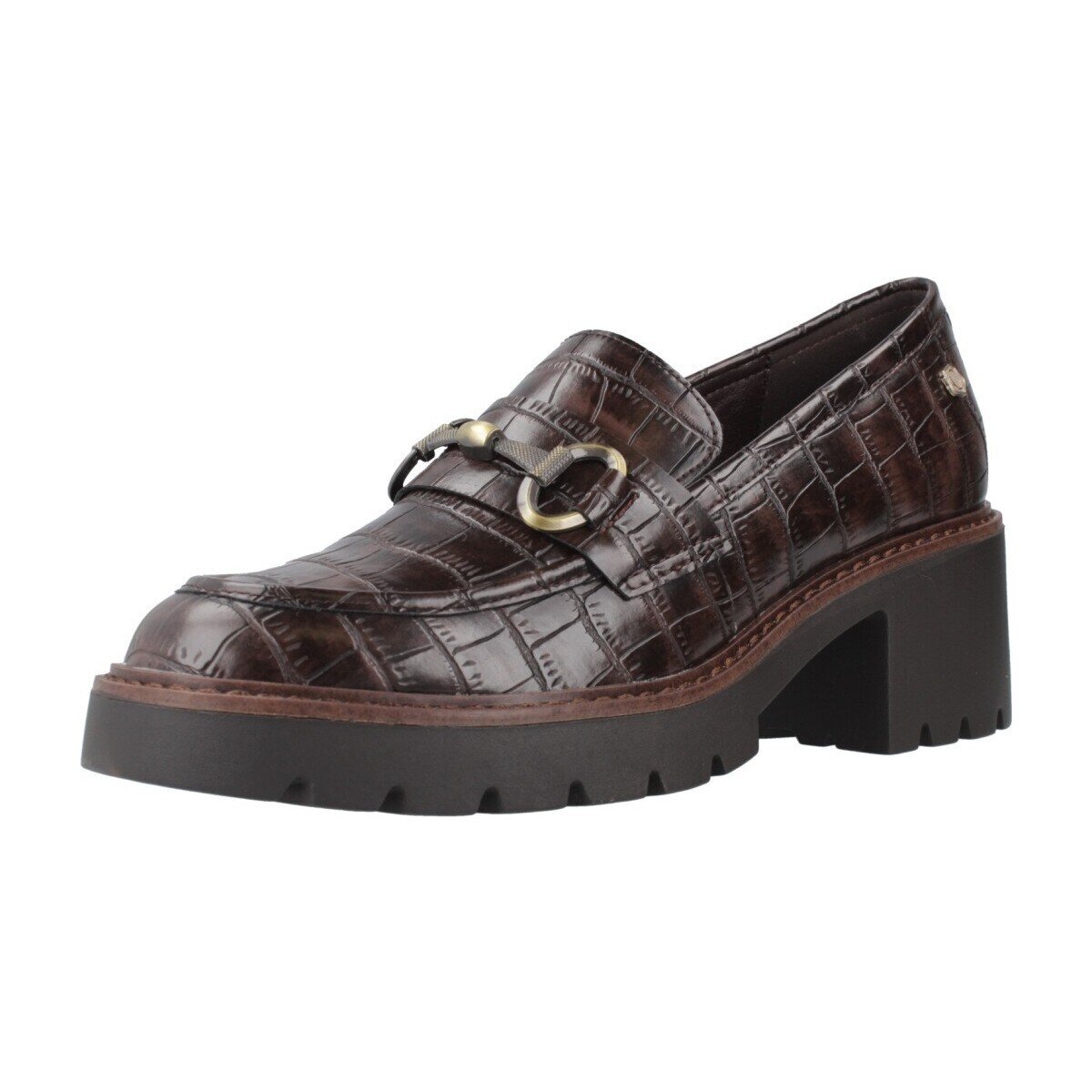 Carmela Pantofi 162566c