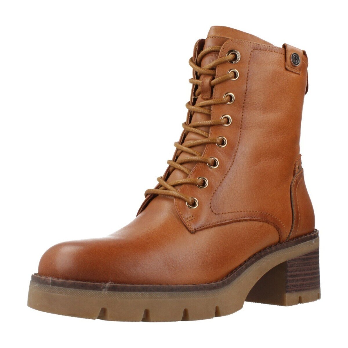 Carmela Pantofi 162570c