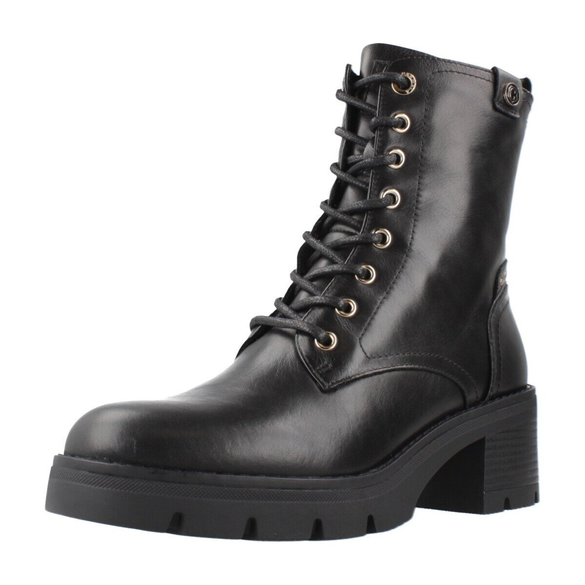 Carmela Pantofi 162570c