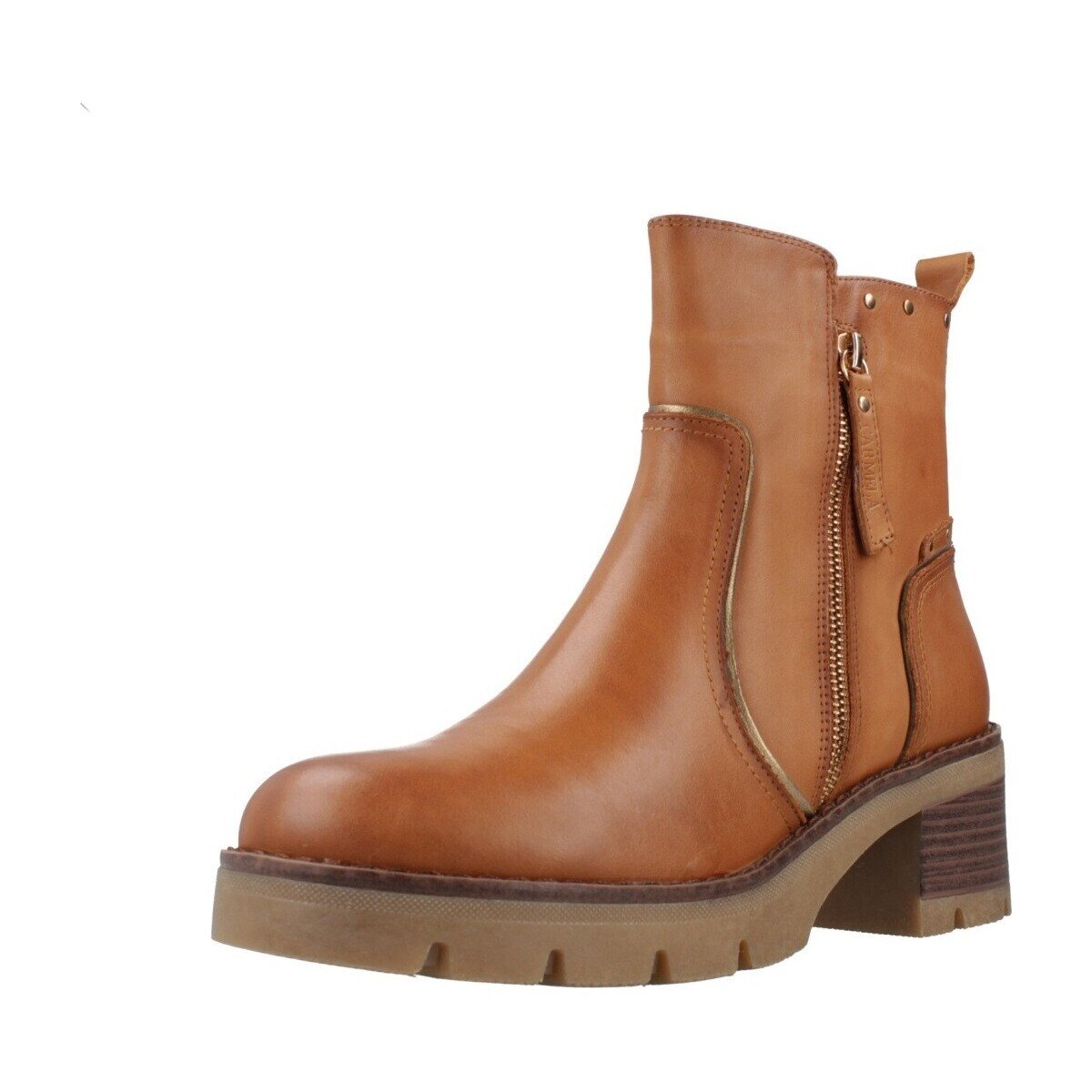 Carmela Pantofi 162572c