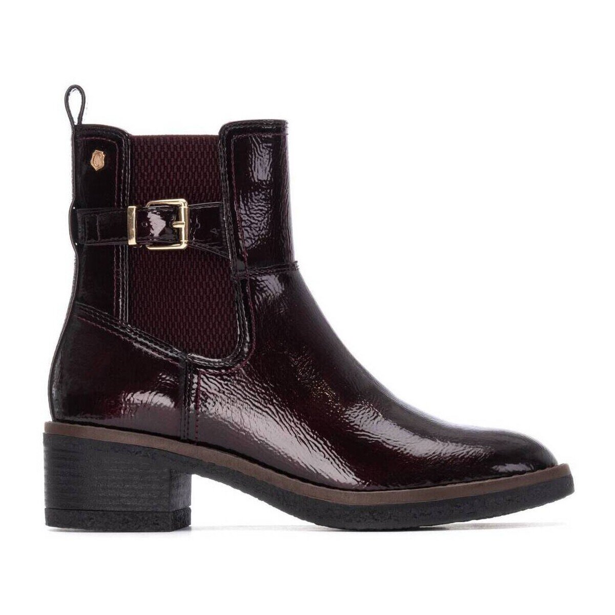 Carmela Pantofi 162579