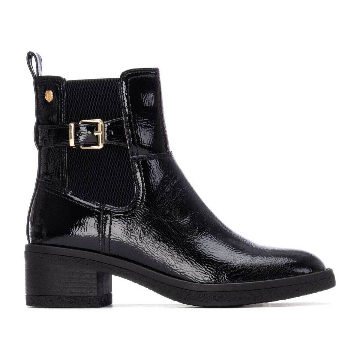 Carmela Pantofi 162579