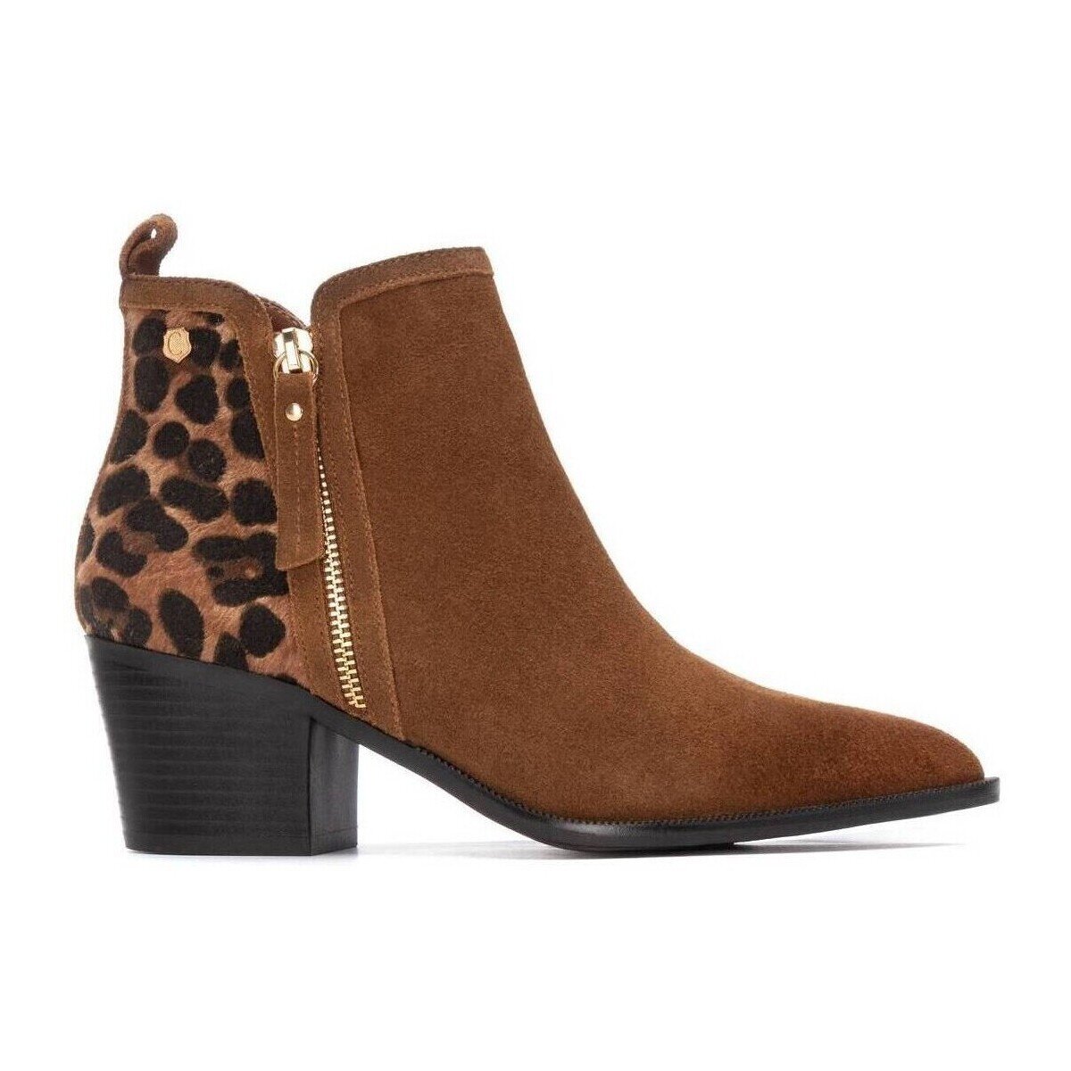 Carmela Pantofi 162582