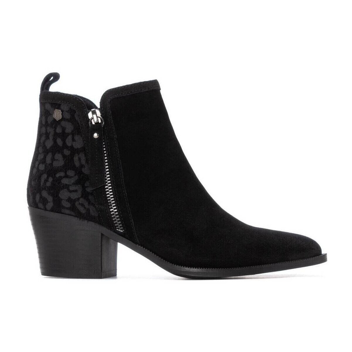 Carmela Pantofi 162582