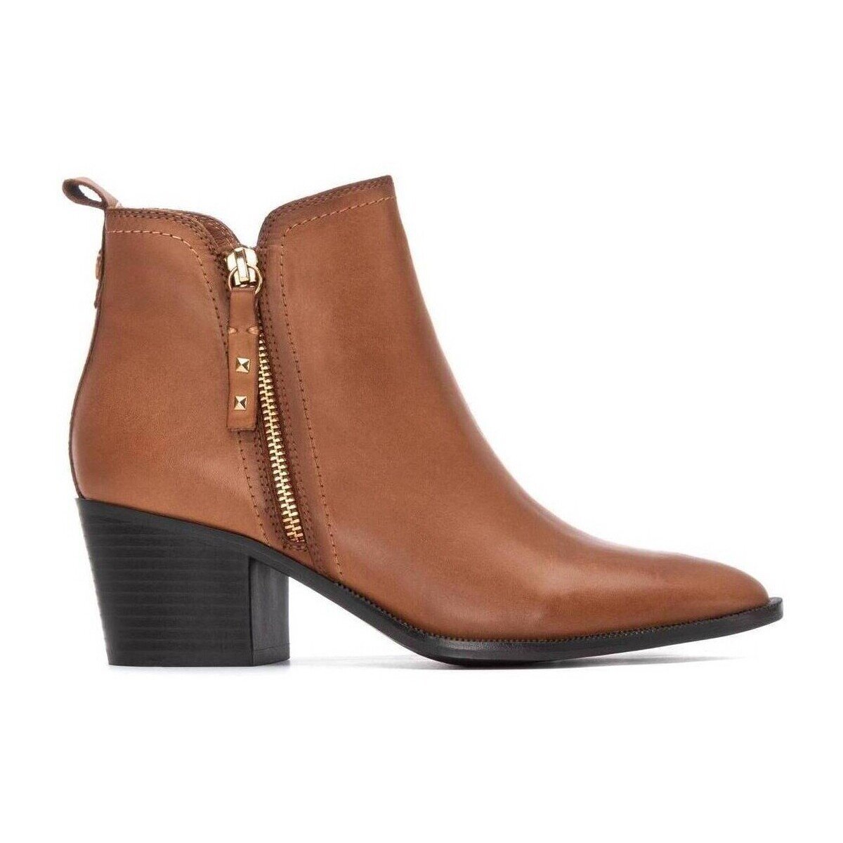 Carmela Pantofi 162585