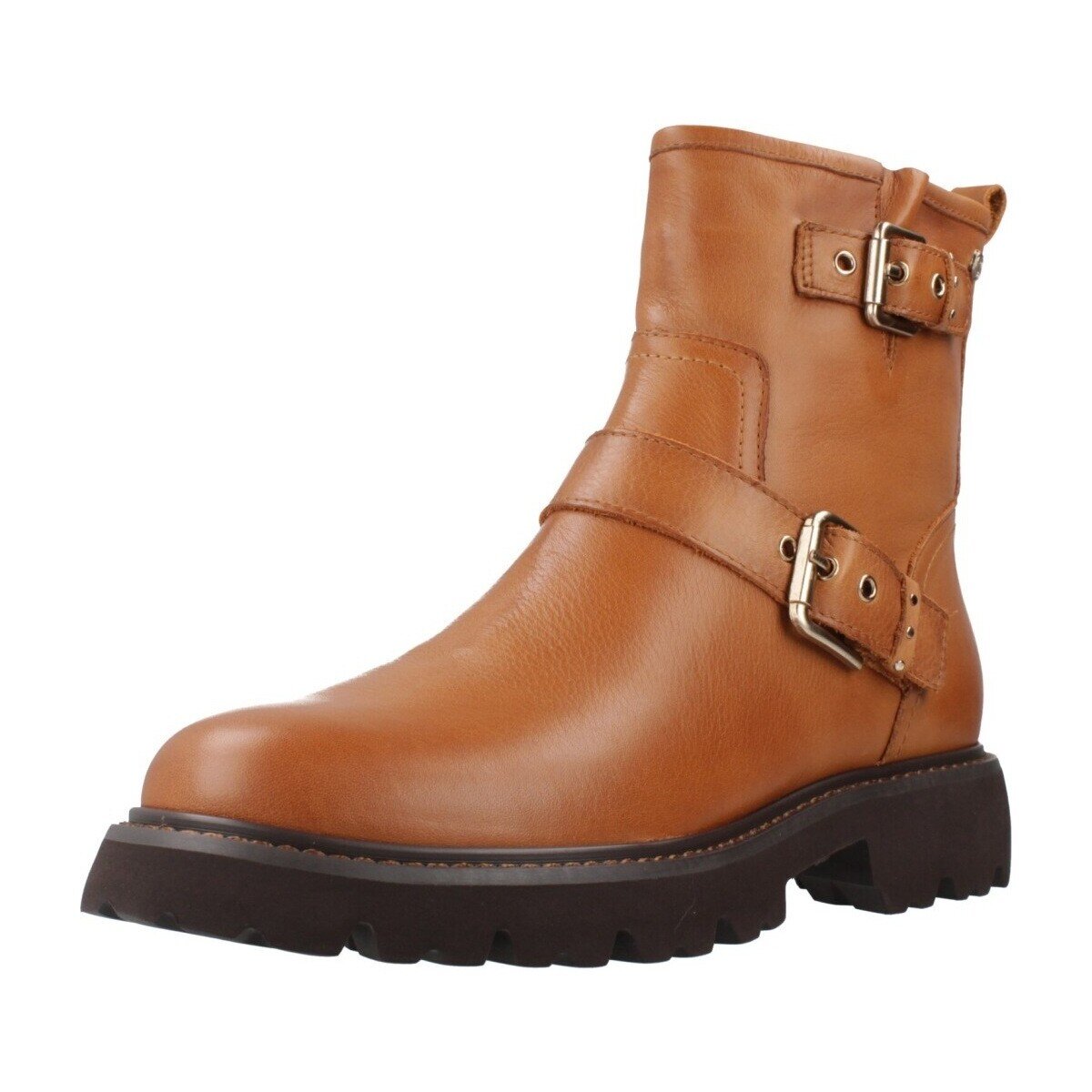 Carmela Pantofi 162591c
