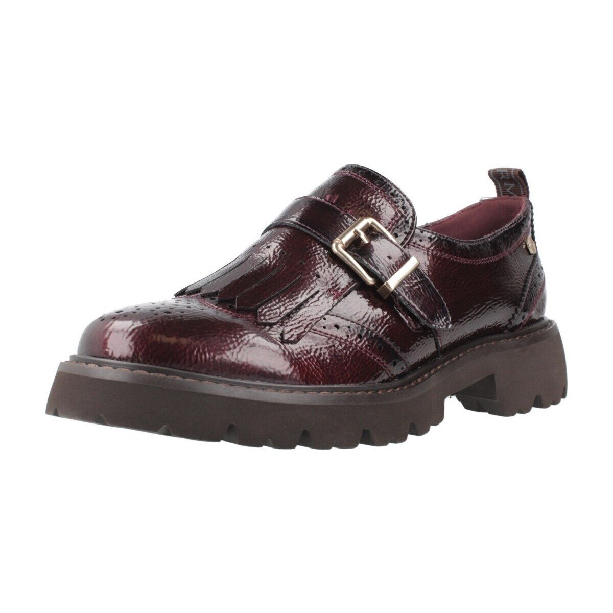 Carmela Pantofi 162594c