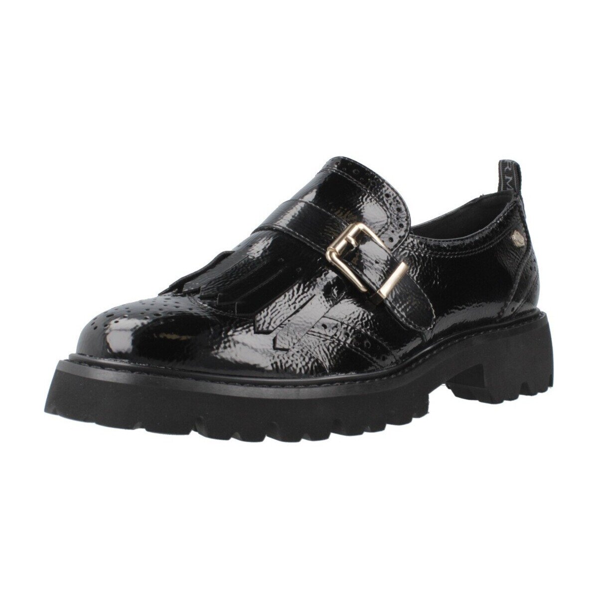Carmela Pantofi 162594c