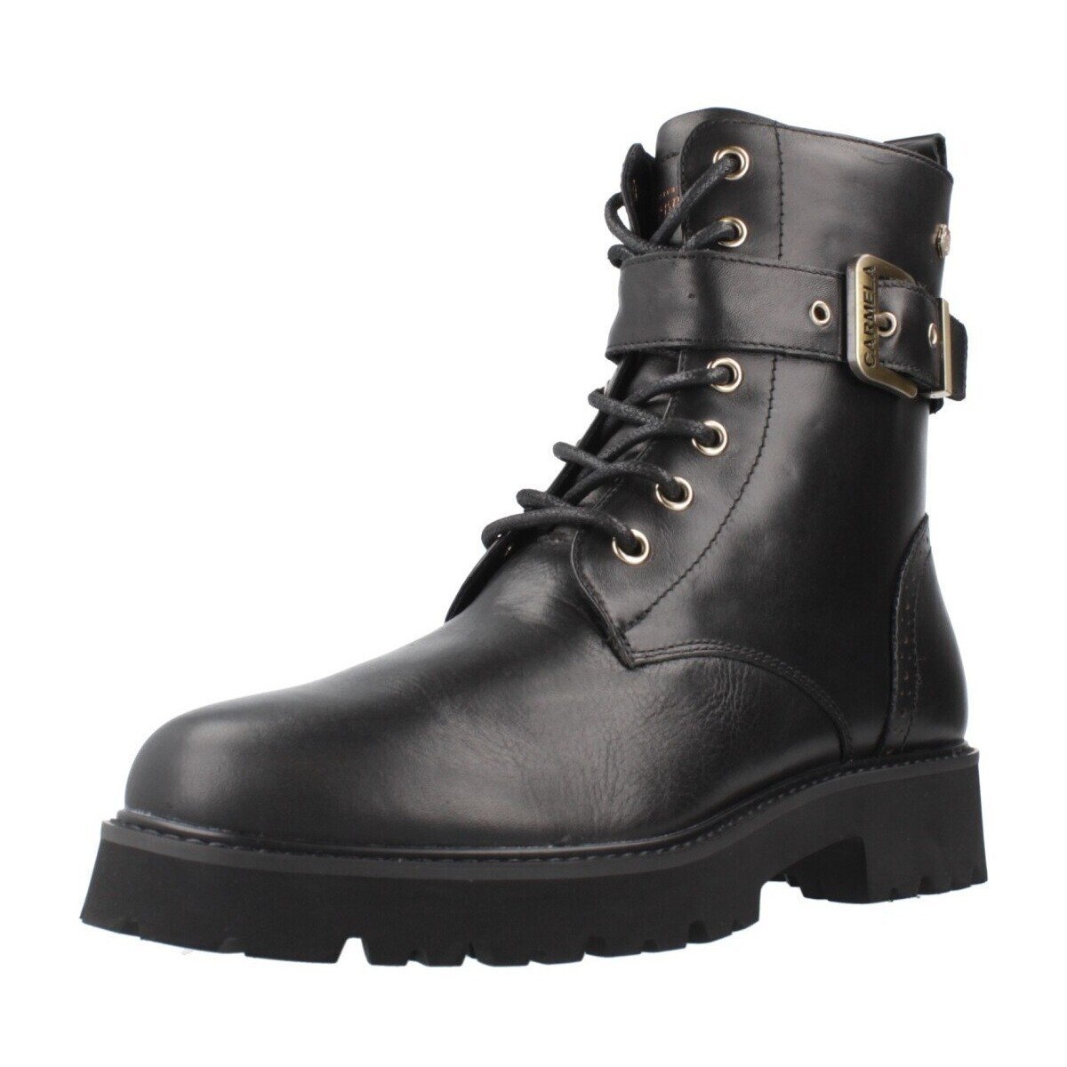 Carmela Pantofi 162598c