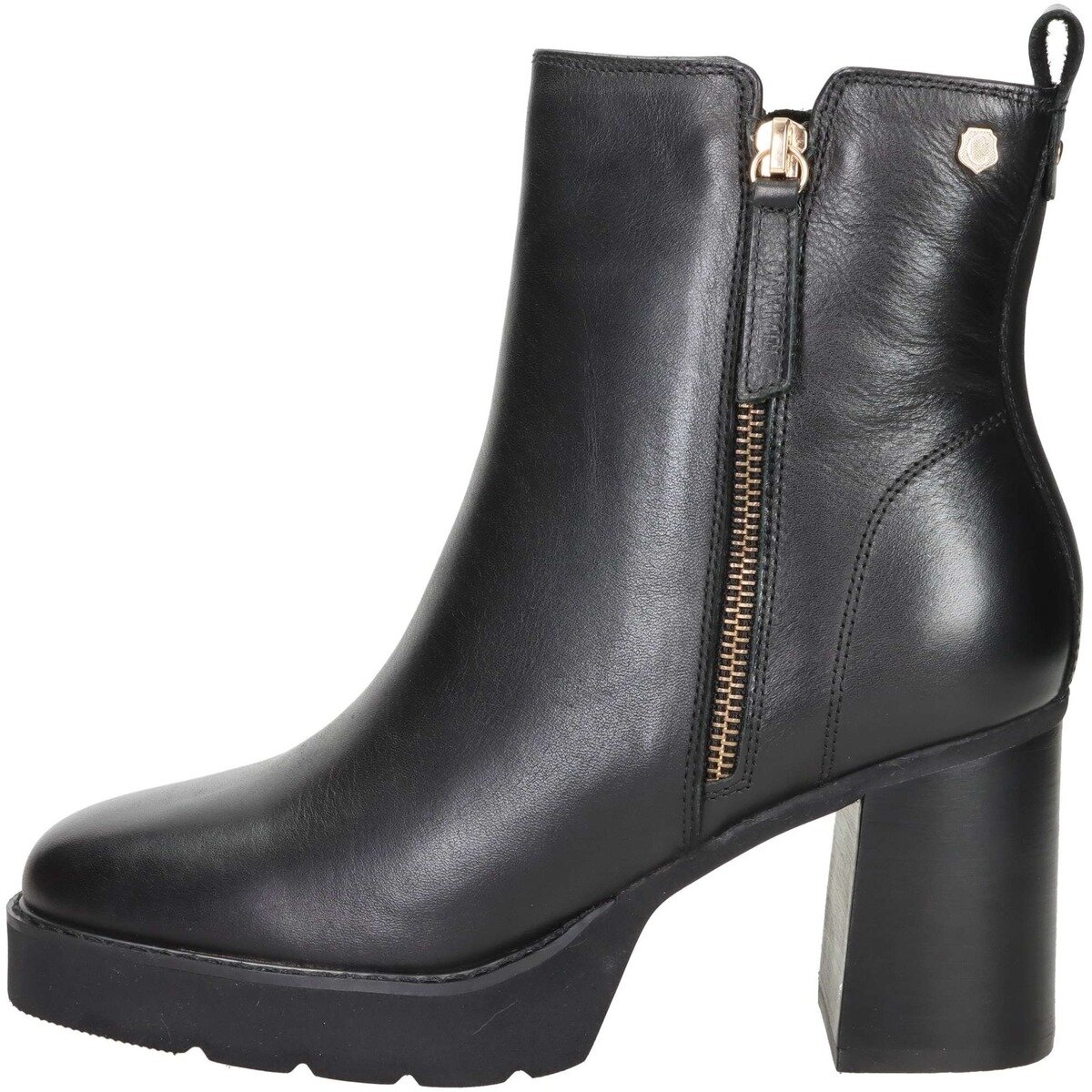 Carmela Pantofi 162602