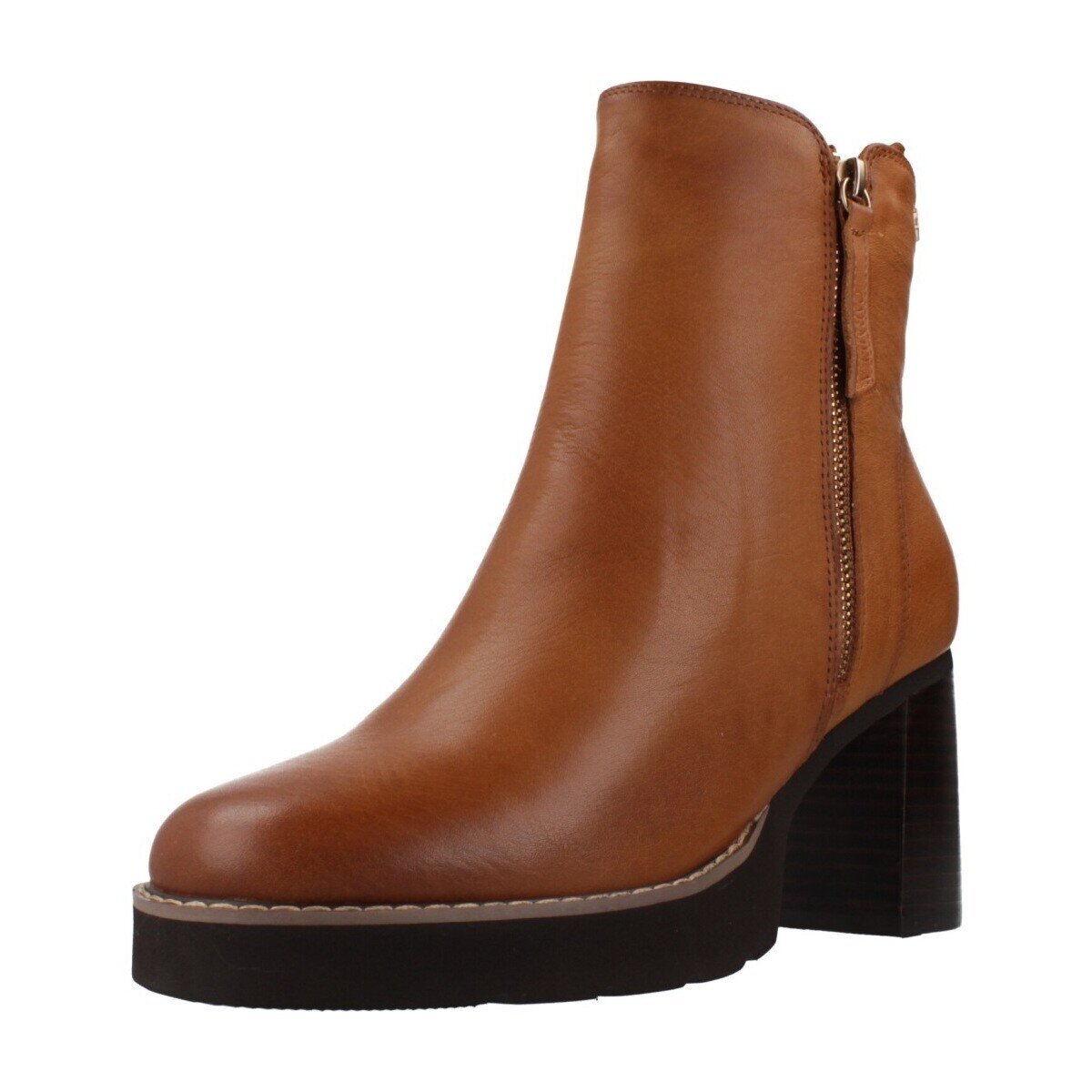 Carmela Pantofi 162602c