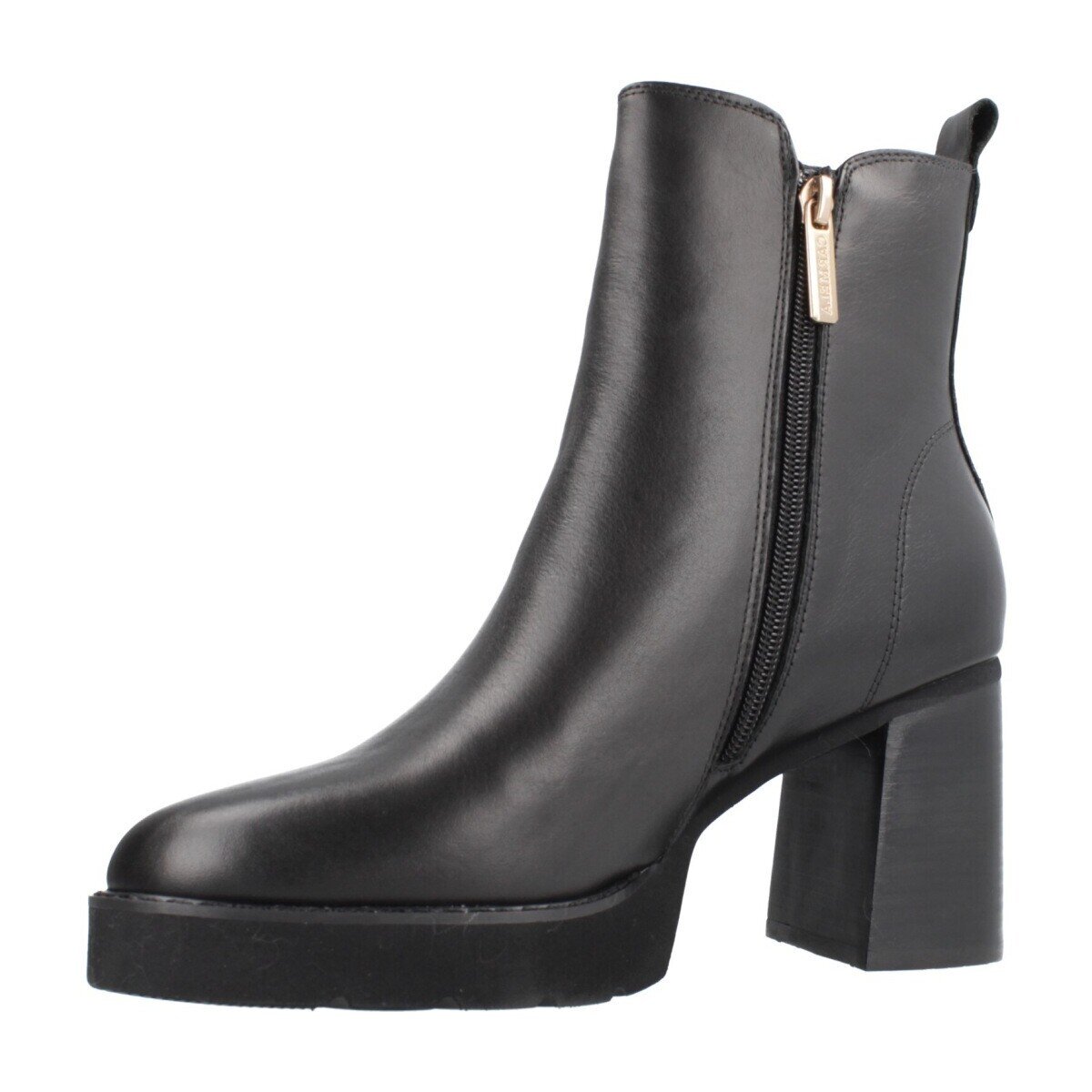Carmela Pantofi 162602c